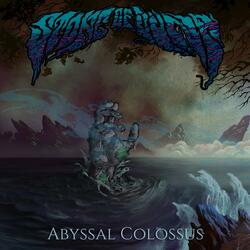 Abyssal Colossus