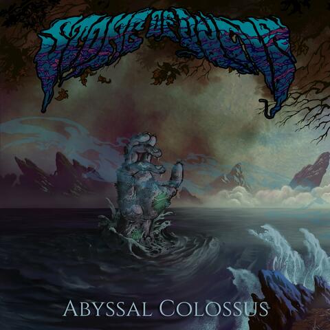 Abyssal Colossus