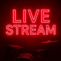 LIVE STREAM (Live)