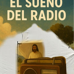 El sueño de la radio