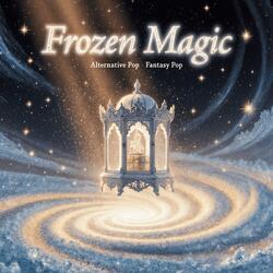 Frozen Magic