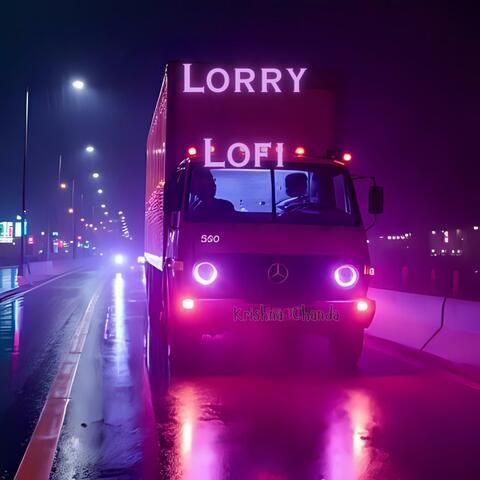 Lorry Lofi