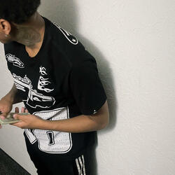 classy (feat. Liljr149 & Lil Geo)