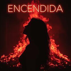 Encendida