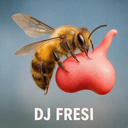 Stukket på feil plass (Radio Edit)