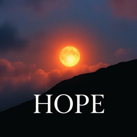 Hope (Orchestral Composition)