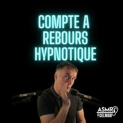 Voyage hypnotique III – Silence profond
