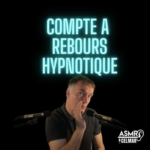 compte à rebours hypnotique