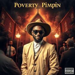 Poverty Pimpin