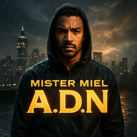 A.D.N