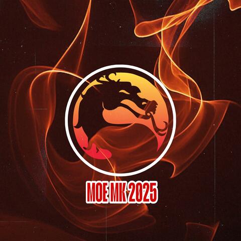MOE MK 2025