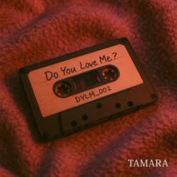 Do You Love Me? (Vocals Only)