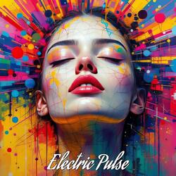 Electric Pulse
