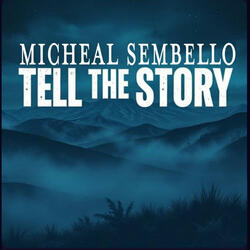 Tell The Story (feat. Lonnie Park, Ron Korb & Kobi Arad)