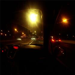 TRACK_3
