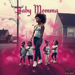 Baby Momma