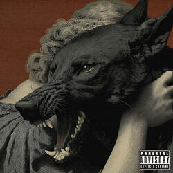 Six 1 Four (feat. CEDEH)