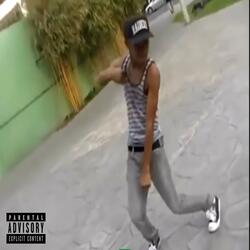 POUGIE (feat. Paul N Ballin, GA Chillerong Ghetto & CHOLOW)