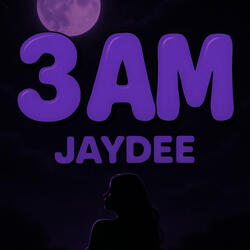 3 am