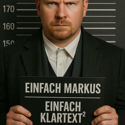DOCH Kein Zurück (I Want You Back)