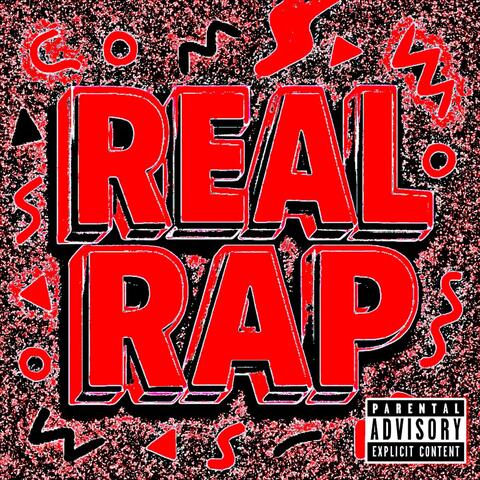 REAL RAP!