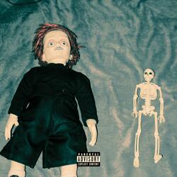 Freak Hoe's And Rioc's (feat. 816Stickman) (Remix)