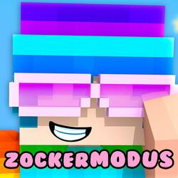ZOCKERMODUS