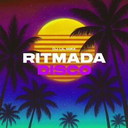 Ritmada Disco