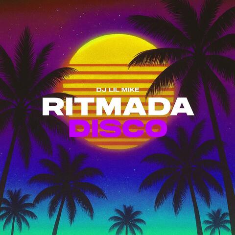 Ritmada Disco
