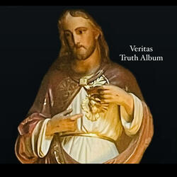 Messiah