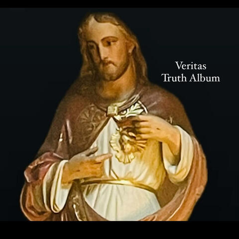 Veritas-Truth