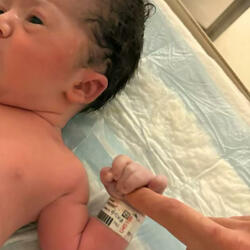 Welcome to The World