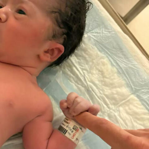 Welcome to The World