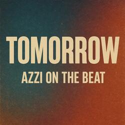 Tomorrow beat