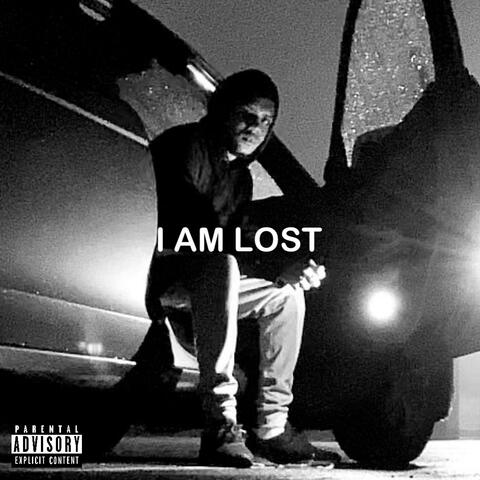 I AM LOST
