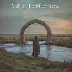 Veil of the Riverstone