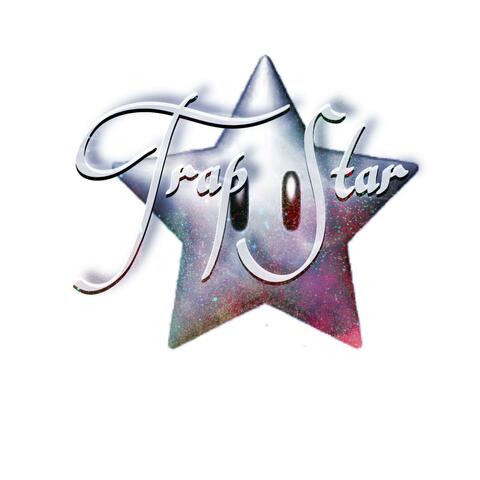TRAP STAR (feat. Tali6an)