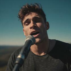 І крізь бурі і дощі