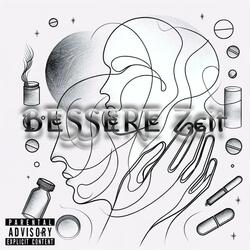 Bessere Zeit (feat. mane53)