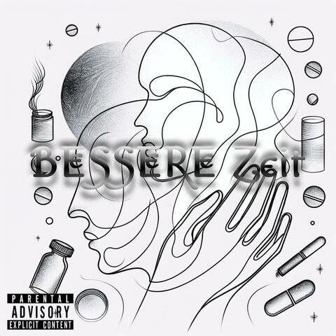 Bessere Zeit (feat. mane53)