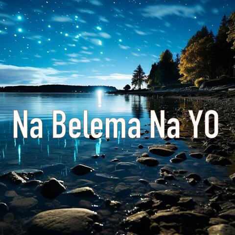 Na Belema Na Yo (Piano pour prier, Musique de méditation)