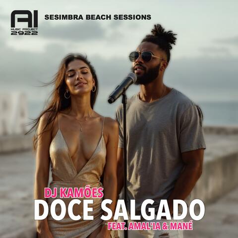 Doce Salgado
