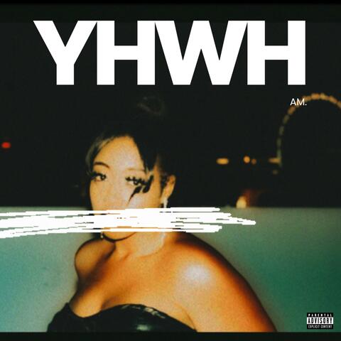 YHWH