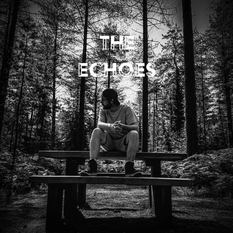 The Echoes