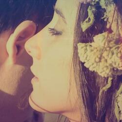 Dare to Love