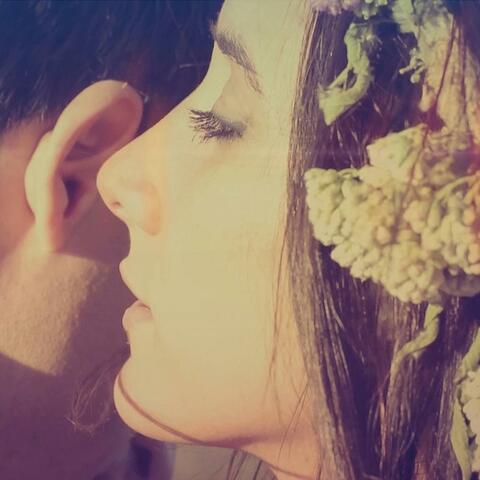Dare to Love