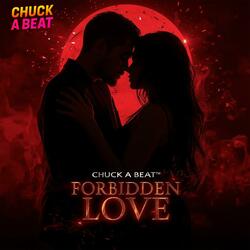 Forbidden Love