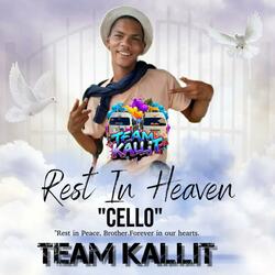 R.I.P-(Marcello Titus)