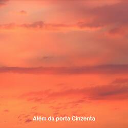 A Beleza Sorriu Pra mim