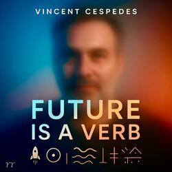 Future Is A Verb